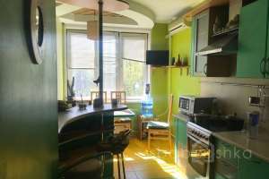 11 квартиры Съёмки Москва