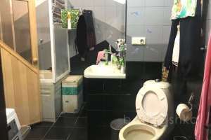 IMG-9987 квартиры Съёмки Москва