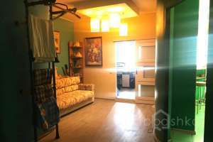 3 квартиры Съёмки Москва