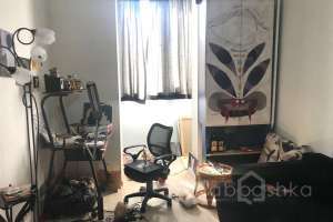 19 квартиры Съёмки Москва