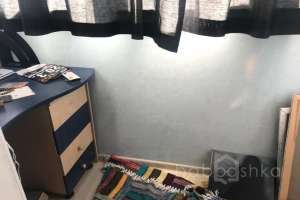 20 квартиры Съёмки Москва