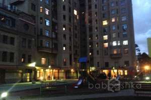 IMG_7957. квартиры Съёмки Москва