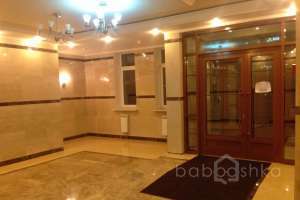 IMG_7960. квартиры Съёмки Москва