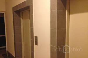 IMG_7961. квартиры Съёмки Москва