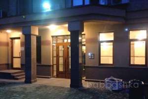 IMG_7958. квартиры Съёмки Москва