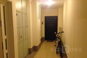 IMG_7962. квартиры Съёмки Москва