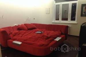 IMG_7987. квартиры Съёмки Москва