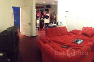 IMG_7989. квартиры Съёмки Москва