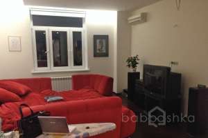 IMG_7994. квартиры Съёмки Москва