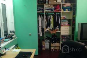 IMG_8005. квартиры Съёмки Москва