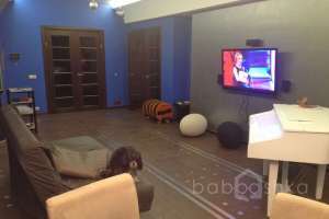 IMG_7968. квартиры Съёмки Москва