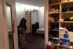 IMG_8008. квартиры Съёмки Москва