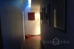 IMG_7980. квартиры Съёмки Москва