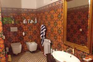 IMG_7982. квартиры Съёмки Москва