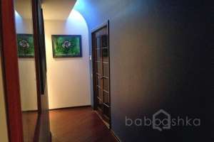 IMG_7981. квартиры Съёмки Москва