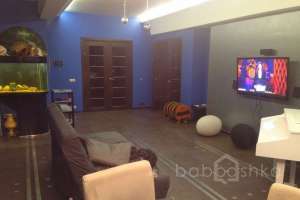 IMG_7966. квартиры Съёмки Москва