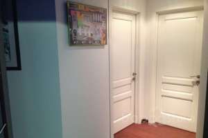 IMG_7979. квартиры Съёмки Москва