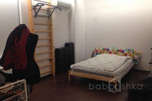 IMG_8009. квартиры Съёмки Москва