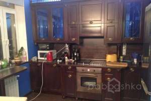 IMG_7971. квартиры Съёмки Москва