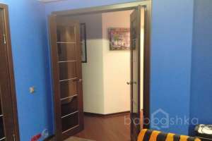 IMG_7977. квартиры Съёмки Москва