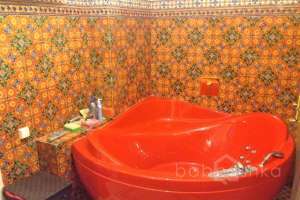 IMG_7984. квартиры Съёмки Москва