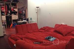 IMG_7990. квартиры Съёмки Москва