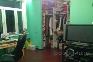 IMG_8002. квартиры Съёмки Москва