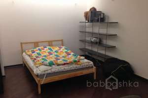 IMG_8011. квартиры Съёмки Москва