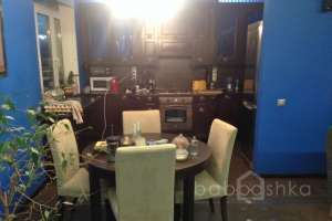 IMG_7970. квартиры Съёмки Москва