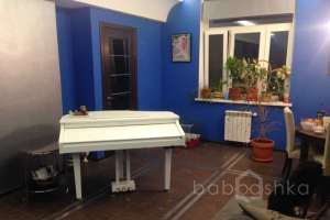 IMG_7965. квартиры Съёмки Москва