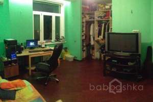 IMG_8003. квартиры Съёмки Москва