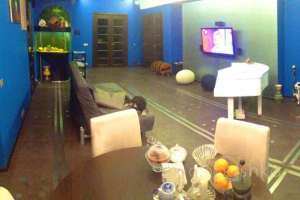 IMG_7967. квартиры Съёмки Москва