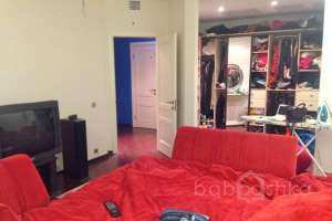 IMG_7992. квартиры Съёмки Москва