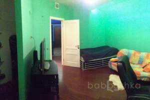 IMG_8006. квартиры Съёмки Москва