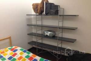 IMG_8014. квартиры Съёмки Москва