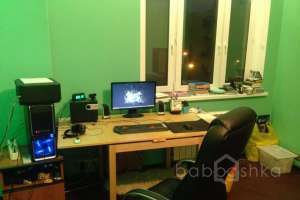 IMG_8004. квартиры Съёмки Москва