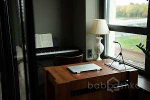 A56A2737 квартиры Съёмки Москва