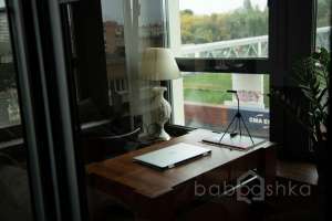 A56A2753 квартиры Съёмки Москва