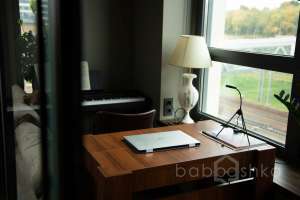 A56A2739 квартиры Съёмки Москва