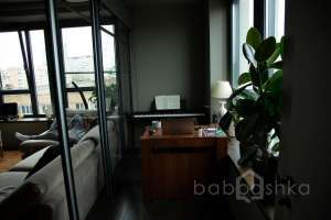 A56A2661 квартиры Съёмки Москва