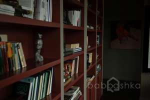 A56A2724 квартиры Съёмки Москва