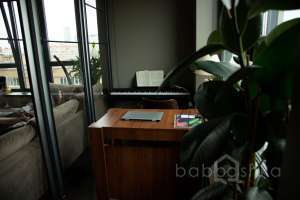 A56A2744 квартиры Съёмки Москва