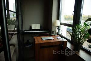 A56A2742 квартиры Съёмки Москва