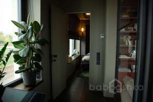 A56A2709 квартиры Съёмки Москва