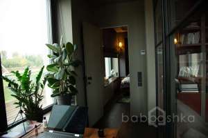 A56A2712 квартиры Съёмки Москва