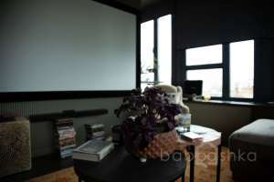 A56A2886 квартиры Съёмки Москва