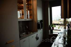 A56A2756 квартиры Съёмки Москва