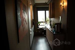 A56A2767 квартиры Съёмки Москва