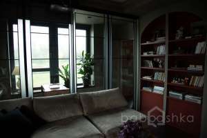 A56A2874 квартиры Съёмки Москва