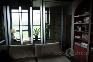 A56A2870 квартиры Съёмки Москва